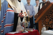 IMG_5128.JPG