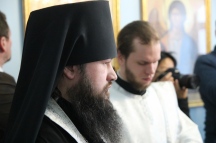 IMG_5160.JPG
