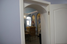 IMG_5167.JPG