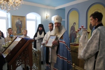 IMG_5168.JPG