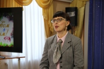 IMG_5314.JPG