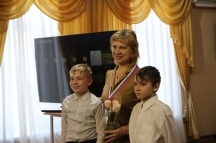 IMG_5383.JPG