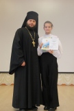 IMG_6959.JPG