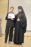 IMG_6986.JPG