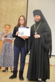 IMG_6997.JPG