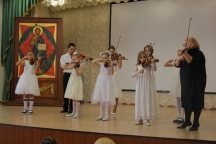 IMG_6912.JPG