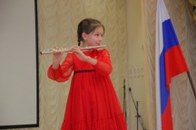 IMG_6925.JPG