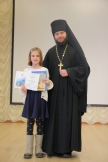 IMG_6937.JPG