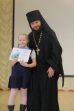 IMG_6939.JPG