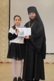 IMG_6946.JPG