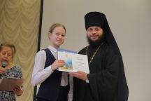 IMG_6948.JPG