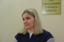 IMG_7549.JPG
