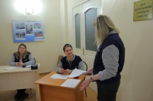 IMG_7550.JPG