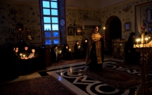 DSC2001-scaled.jpg