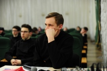 DSC_8384.jpg