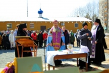 IMG_1807.jpg