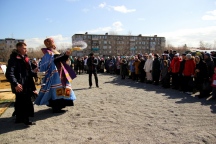 IMG_1868.jpg