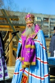 IMG_1881.jpg
