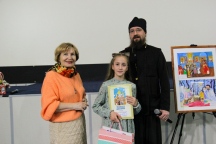 IMG_8850.jpg