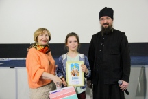 IMG_8869.jpg