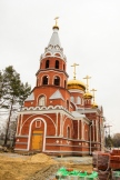 IMG_8914.jpg