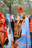 IMG_8981.jpg