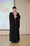 IMG_9613.jpg