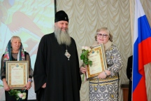 IMG_9640.jpg