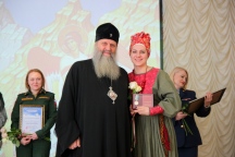 IMG_9647.jpg