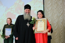IMG_9651.jpg