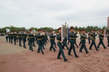 IMG_3866.JPG