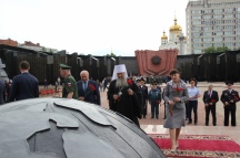 IMG_3874.JPG