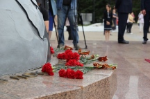 IMG_3877.JPG