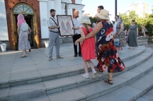 IMG_4933.JPG