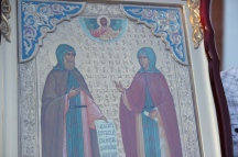 IMG_4942.JPG