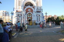 IMG_4947.JPG