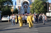 IMG_4956.JPG