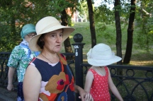 IMG_5007.JPG