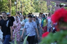 IMG_5021.JPG