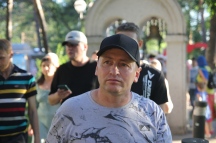 IMG_5030.JPG