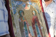 IMG_5073.JPG