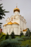 IMG_7098.jpg