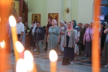 IMG_7206.jpg
