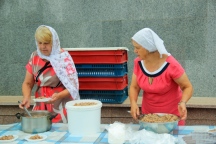 IMG_7346.jpg