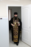9-IMG_8936.JPG