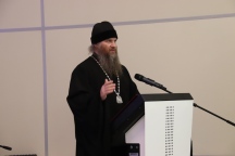 IMG_5899.JPG