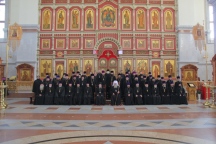 IMG_9983.JPG