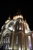 IMG_8983.JPG