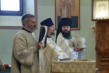 IMG_7508.JPG