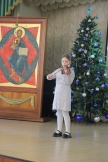 IMG_7513.JPG